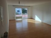 Foto - Etagenwohnung in Gernsbach