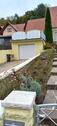 Foto - Einfamilienhaus - 470.000,00 EUR Kaufpreis,