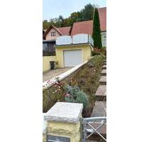 Einfamilienhaus - 470.000,00 EUR Kaufpreis, in Boos (PLZ: 87737)