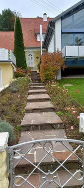 Foto - Einfamilienhaus zum Kaufen in Boos