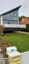 Foto - Einfamilienhaus in Boos
