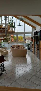 Foto - Einfamilienhaus in Boos zum Kaufen