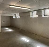Garage Stellplatz - 50,00 EUR Miete, in Marburg (PLZ: 35039) Biegenviertel