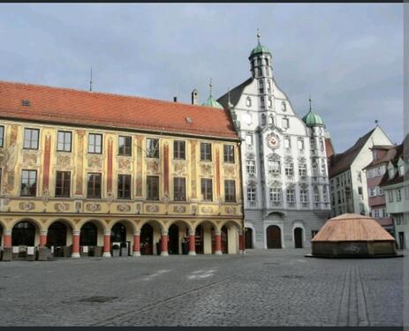 Foto - Miete Wg Zimmer frei!! - 490,00 EUR Kaltmiete,