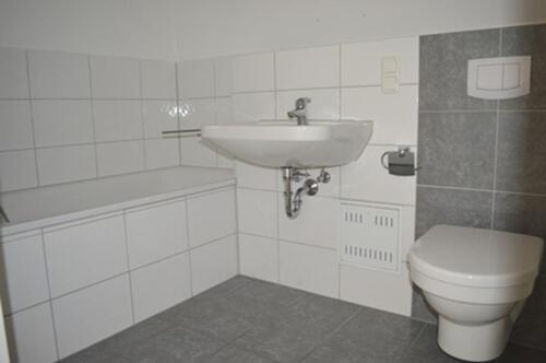 Foto - Etagenwohnung in Köln zur Miete