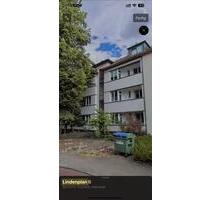 Moderne 3-Zimmer-Wohnung in zentraler Lage Balkon - Hannover Buchholz-Kleefeld