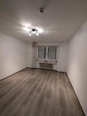 Foto - Etagenwohnung zur Miete in Renchen