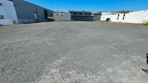 Foto - Stellplatz Kassel Wohnmobil, Wohnwagen, Boot