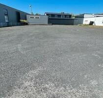 Stellplatz Kassel Wohnmobil, Wohnwagen, Boot