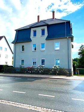 Foto - Schicke 2-Zimmer Wohnung in Hohndorf - 280€