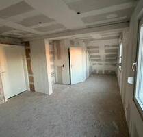 Kernsaniertes 1-Zimmer-Apartment (ca. 26 m²) im 1. OG - Recklinghausen König Ludwig