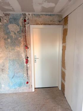 Foto - Etagenwohnung zur Miete in Recklinghausen