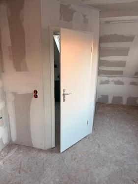 Foto - Etagenwohnung in Recklinghausen