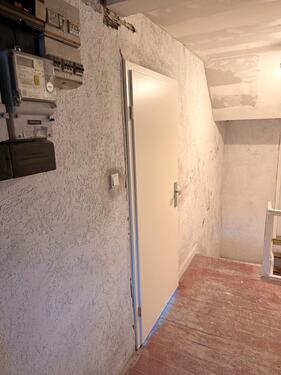 Foto - Etagenwohnung in Recklinghausen zur Miete