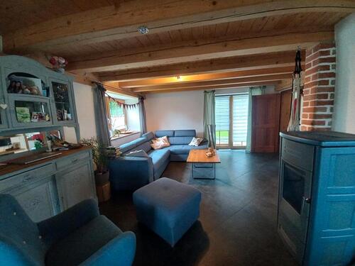 Foto - Einfamilienhaus in Mühldorf am Inn zum Kaufen