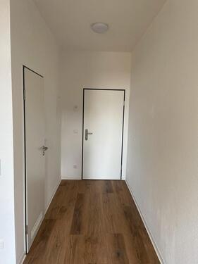 Foto - Helle Mietwohnug Nähe Eilenriede im Zooviertel