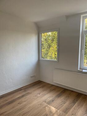 Foto - Etagenwohnung in Hannover zur Miete