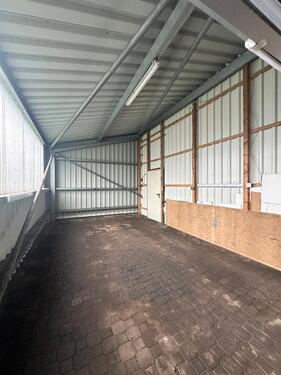 Foto - andere zur Miete in Elkenroth