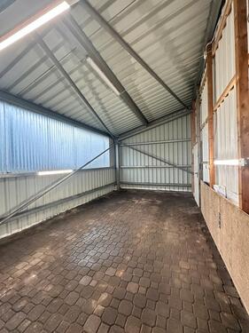 Foto - andere in Elkenroth