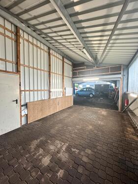 Foto - andere in Elkenroth zur Miete