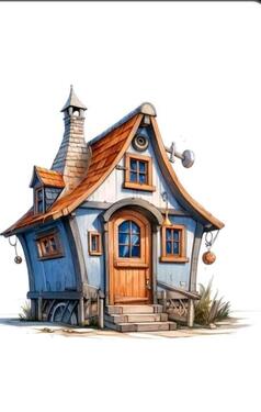 Foto - möbliertes Zimmer in WG - 385,00&nbsp;EUR Kaltmiete, ca.&nbsp; 15,00&nbsp;m&sup2;