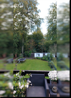 Foto - 6 Zimmer Einfamilienhaus zum Kaufen in Düsseldorf