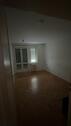 Foto - Zentrales (WG-ZIMMER!!) in Freiburg Stadtmitte mit Balkon