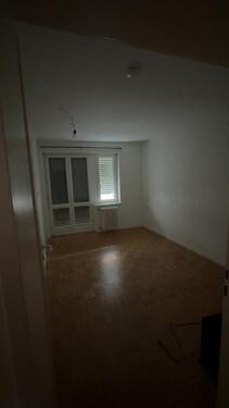 Foto - Zentrales (WG-ZIMMER!!) in Freiburg Stadtmitte mit Balkon