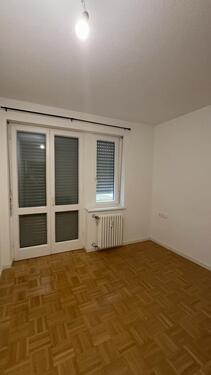 Foto - 1 Zimmer Etagenwohnung zur Miete in Freiburg im Breisgau