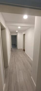 Foto - Wohnung zu vermieten - 800,00&nbsp;EUR Kaltmiete, ca.&nbsp; 83,00&nbsp;m&sup2;