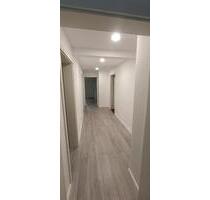 Wohnung zu vermieten - 800,00&nbsp;EUR Kaltmiete, ca.&nbsp; 83,00&nbsp;m&sup2; in Schwarzach (PLZ: 74869)