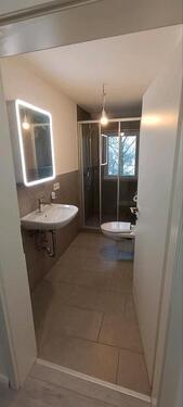 Foto - 4 Zimmer Etagenwohnung in Schwarzach