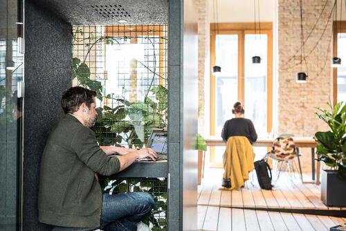 Foto - andere in Karlsruhe