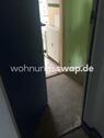 Foto - Wohnungsswap - 3 Zimmer, 59 m² - Sonnenburger Straße, Pankow, Berlin