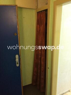 Foto - 3 Zimmer Etagenwohnung zur Miete in Berlin