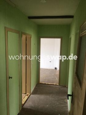 Foto - Etagenwohnung in Berlin zur Miete