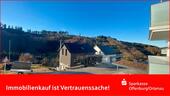 Foto - Oberkirch, Ödsbach - Einziehen und Wohlfühlen!