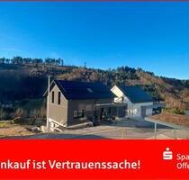Oberkirch, Ödsbach - Einziehen und Wohlfühlen!