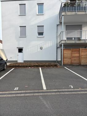 Foto - Stellplatz zu vermieten - 60,00&nbsp;EUR Miete,