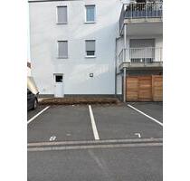 Stellplatz zu vermieten - 60,00&nbsp;EUR Miete, in Oberasbach (PLZ: 90522)