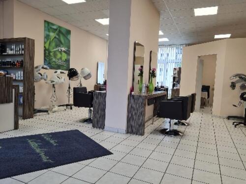 Foto - Gewerbefläche für Laden, Büro oder Praxis in zentraler Lage