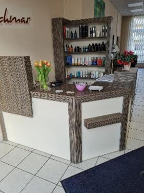 Foto - andere zur Miete in Zwickau