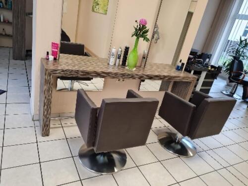 Foto - andere in Zwickau