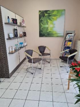 Foto - andere in Zwickau zur Miete