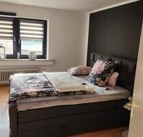 1-Zimmer Appartement in Wuppertal-Ronsdorf