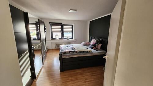 Foto - 1 Zimmer Etagenwohnung zur Miete in Wuppertal