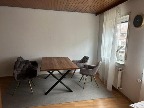 Foto - 3 Zimmer Wohnung - 900,00&nbsp;EUR Kaltmiete, ca.&nbsp; 85,00&nbsp;m&sup2;