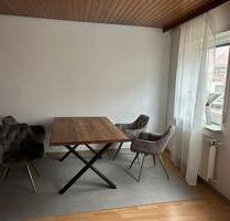 3 Zimmer Wohnung - 900,00&nbsp;EUR Kaltmiete, ca.&nbsp; 85,00&nbsp;m&sup2; in Ilbesheim bei Landau in der Pfalz (PLZ: 76831)