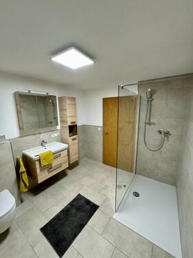 Foto - Erdgeschoßwohnung in Ochsenfurt zur Miete