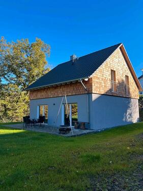 Foto - andere zur Miete in Schleiden